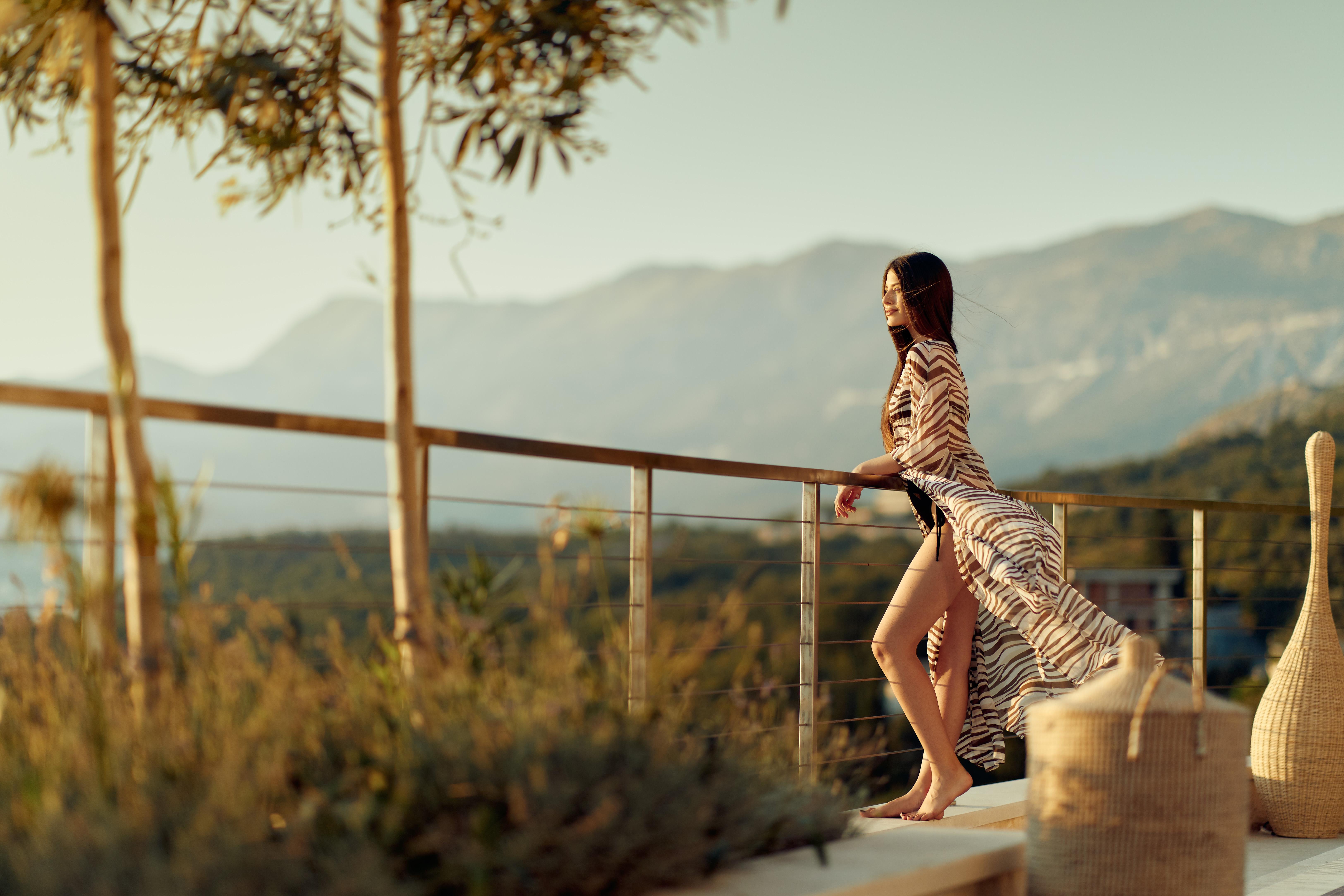 Ananti Resort, Residences & Beach Club - The Leading Hotels Of The World Ilha Sveti Stefan Exterior foto